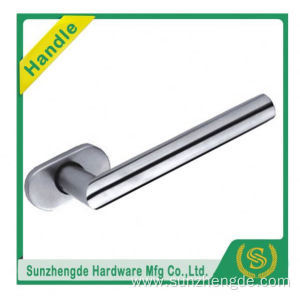 BTB SWH104 Aluminum Zinc Alloy Outward Opening Casement Window Handle
